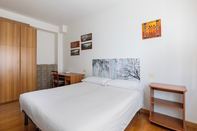 アーバン コージー アパートメント バイ ワンダフル イタリー