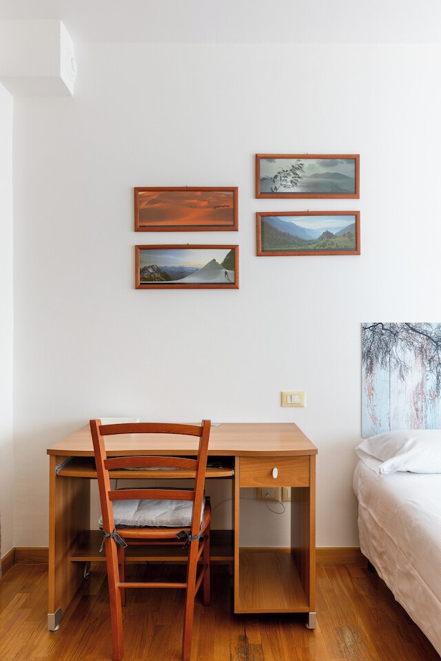 アーバン コージー アパートメント バイ ワンダフル イタリー