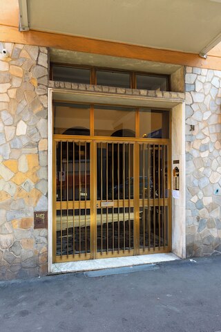 アーバン コージー アパートメント バイ ワンダフル イタリー