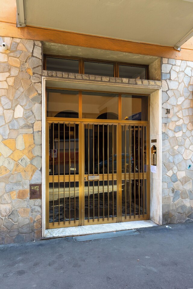 アーバン コージー アパートメント バイ ワンダフル イタリー