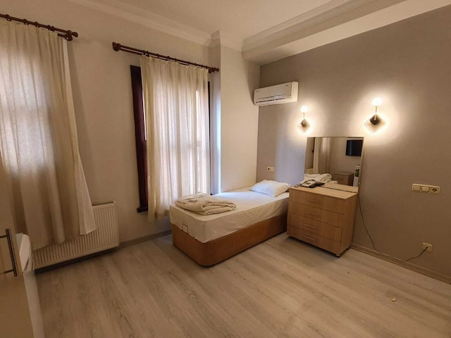 アディル コナク ホテル