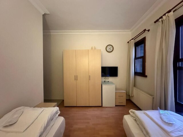 アディル コナク ホテル