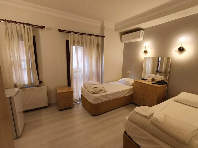 アディル コナク ホテル