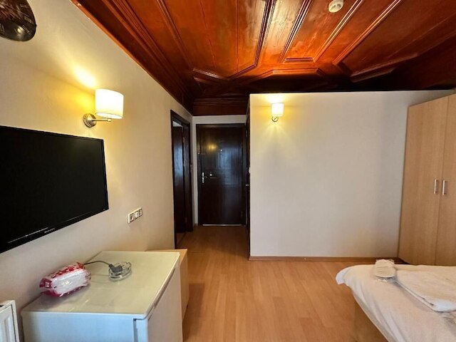 アディル コナク ホテル