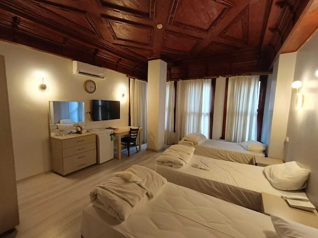 アディル コナク ホテル