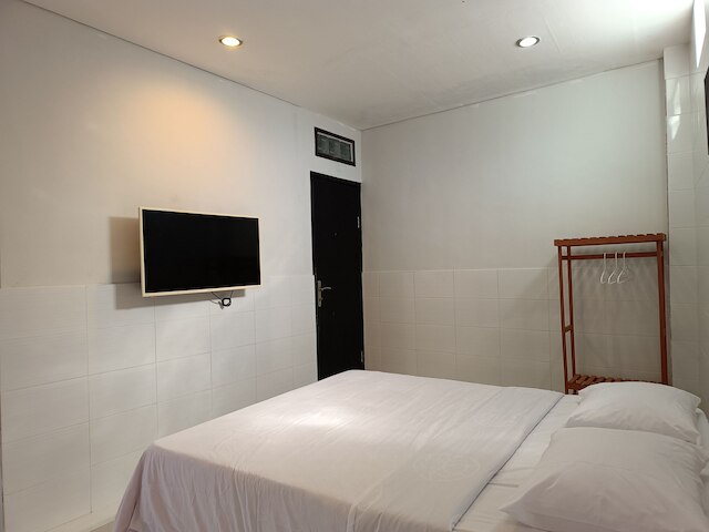 ナシャ レジデンス