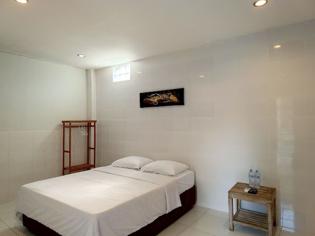 ナシャ レジデンス