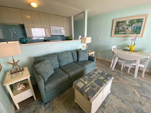 プナホア 202 イン キヘイ