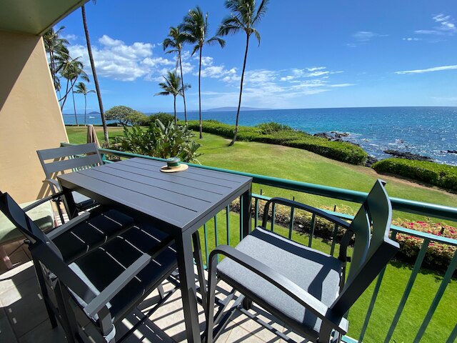 プナホア 202 イン キヘイ