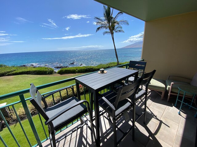 プナホア 202 イン キヘイ