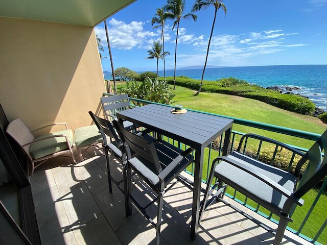 プナホア 202 イン キヘイ