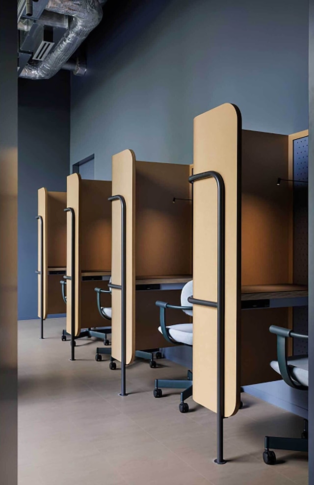 ナインアワーズ品川駅スリープラボ for men