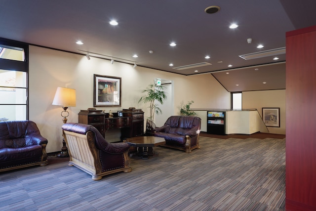 ホテル白竜湖リゾート