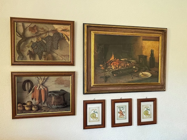 ホテル白竜湖リゾート