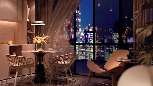 ガジラッシュ スイーツ