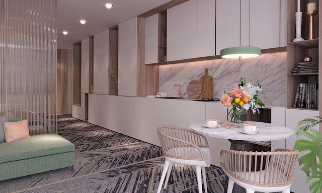 ガジラッシュ スイーツ