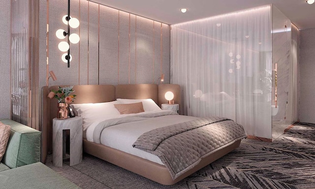 ガジラッシュ スイーツ