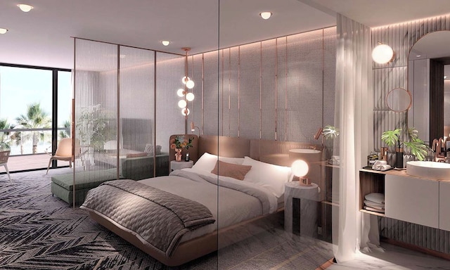 ガジラッシュ スイーツ