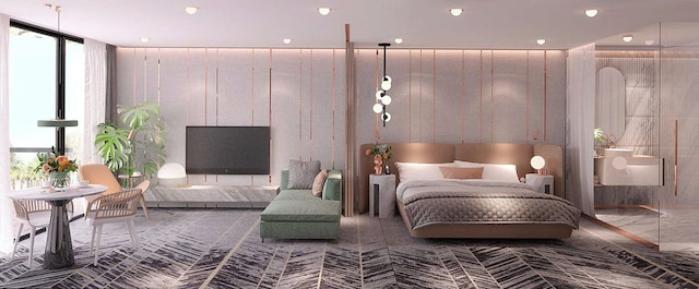 ガジラッシュ スイーツ