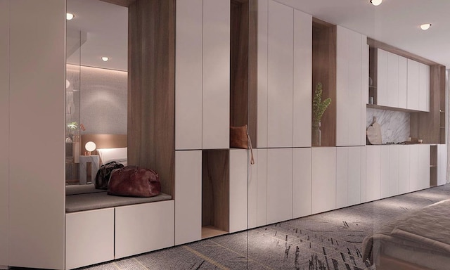 ガジラッシュ スイーツ