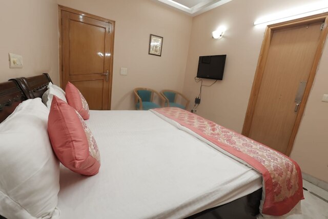 ルーム イン B&B - ベッド アンド ブレックファースト カム ホームステイ