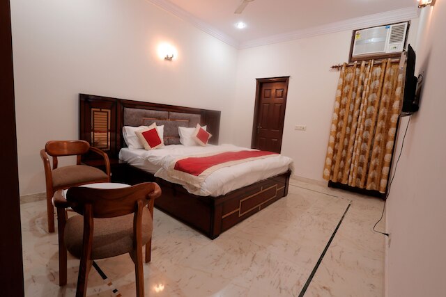 ルーム イン B&B - ベッド アンド ブレックファースト カム ホームステイ