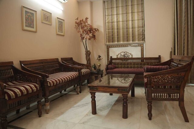 ルーム イン B&B - ベッド アンド ブレックファースト カム ホームステイ