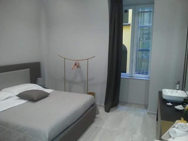 ネアポリス ライフスタイル