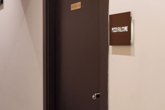 ネアポリス ライフスタイル