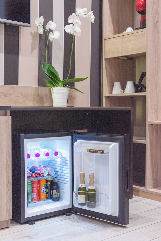 ネアポリス ライフスタイル