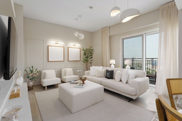 メゾン プリヴェ - チャーミング リトリート ウィズ パノラミックビュー オン ヤスアイランド