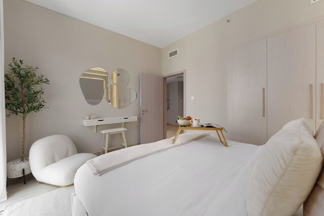 メゾン プリヴェ - チャーミング リトリート ウィズ パノラミックビュー オン ヤスアイランド