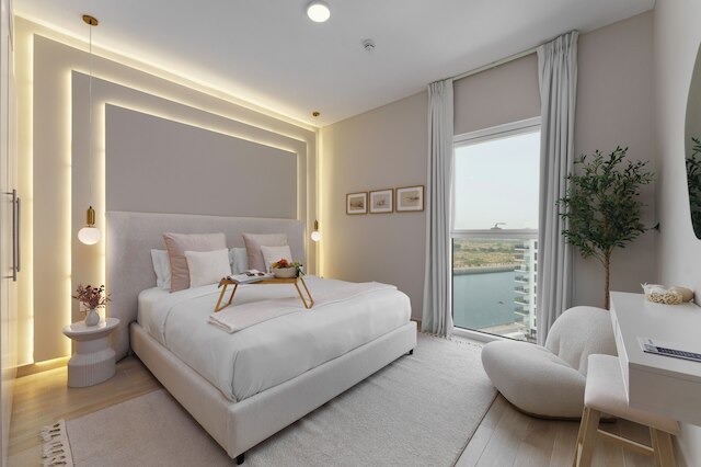 メゾン プリヴェ - チャーミング リトリート ウィズ パノラミックビュー オン ヤスアイランド