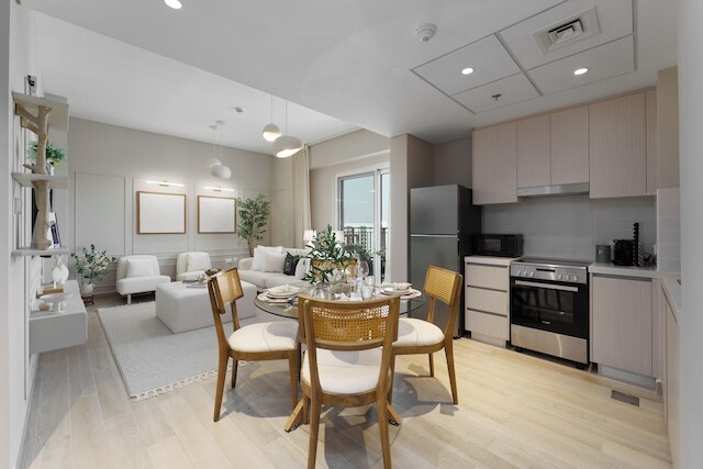 メゾン プリヴェ - チャーミング リトリート ウィズ パノラミックビュー オン ヤスアイランド