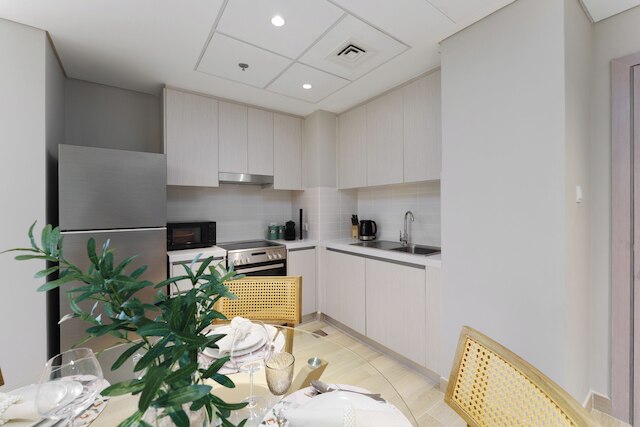 メゾン プリヴェ - チャーミング リトリート ウィズ パノラミックビュー オン ヤスアイランド