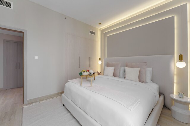 メゾン プリヴェ - チャーミング リトリート ウィズ パノラミックビュー オン ヤスアイランド