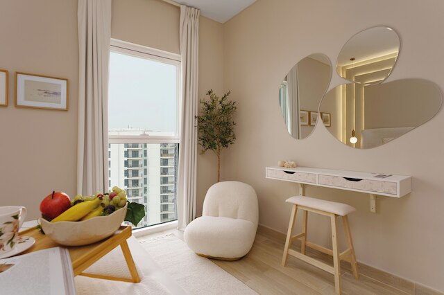 メゾン プリヴェ - チャーミング リトリート ウィズ パノラミックビュー オン ヤスアイランド