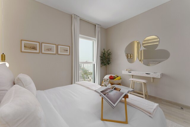 メゾン プリヴェ - チャーミング リトリート ウィズ パノラミックビュー オン ヤスアイランド