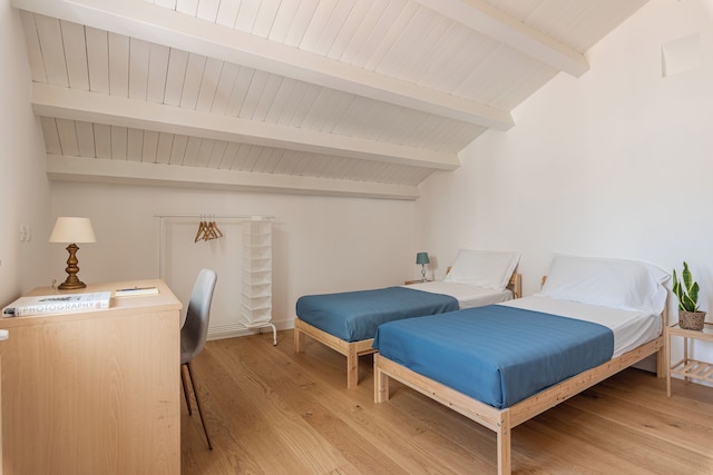 オレティア アパートメント ウィズ テラス