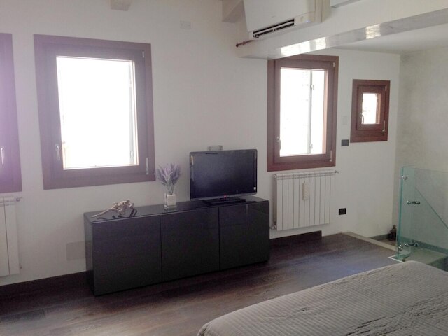 ラグジュアリー S A サン マルコ パレス 3ミンズ フロム サン マルコ