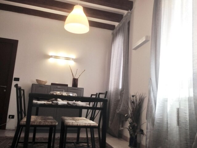 ラグジュアリー S A サン マルコ パレス 3ミンズ フロム サン マルコ