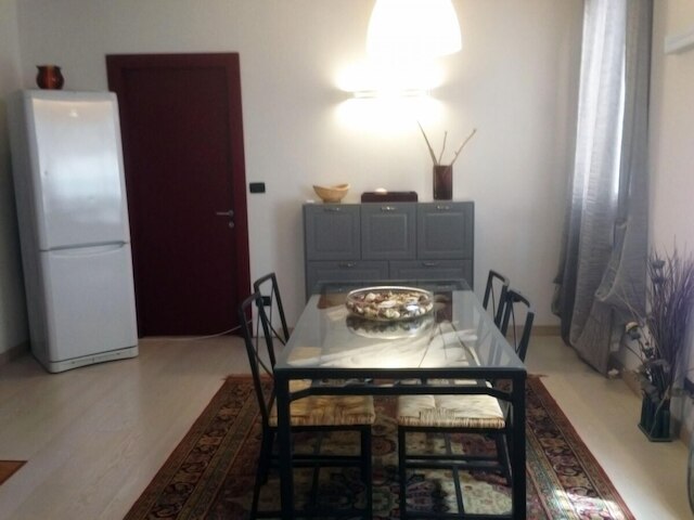 ラグジュアリー S A サン マルコ パレス 3ミンズ フロム サン マルコ