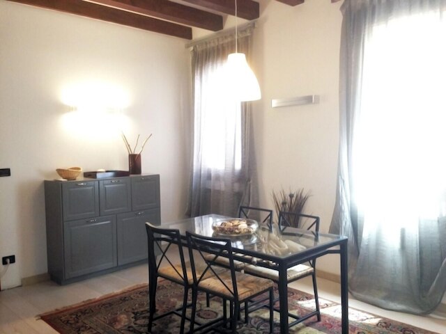 ラグジュアリー S A サン マルコ パレス 3ミンズ フロム サン マルコ