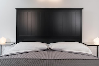 ラグジュアリー S A サン マルコ パレス 3ミンズ フロム サン マルコ