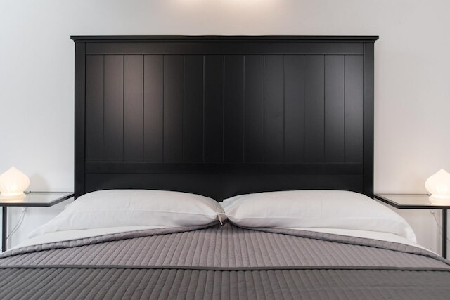 ラグジュアリー S A サン マルコ パレス 3ミンズ フロム サン マルコ