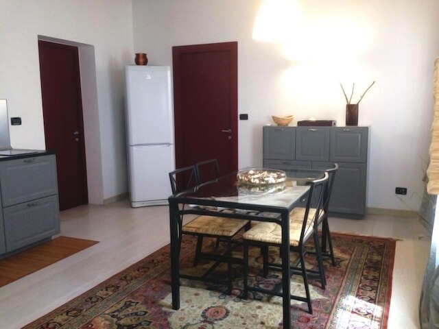 ラグジュアリー S A サン マルコ パレス 3ミンズ フロム サン マルコ