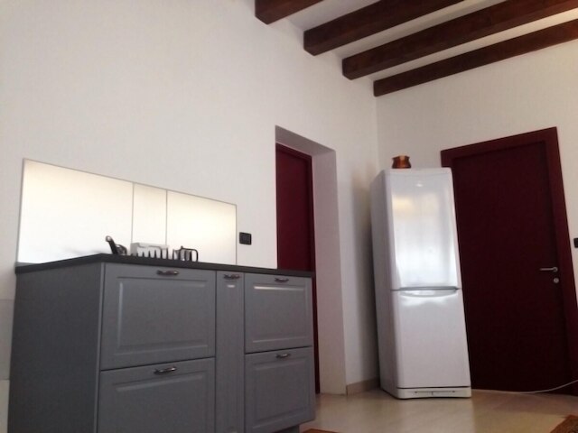 ラグジュアリー S A サン マルコ パレス 3ミンズ フロム サン マルコ