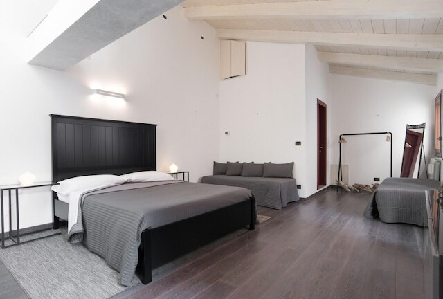 ラグジュアリー S A サン マルコ パレス 3ミンズ フロム サン マルコ