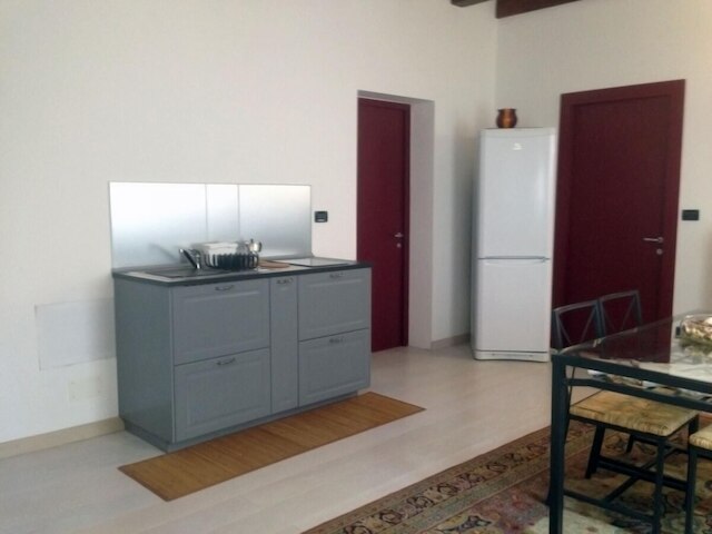 ラグジュアリー S A サン マルコ パレス 3ミンズ フロム サン マルコ