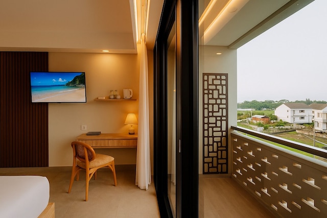 アナヤホテルカングー